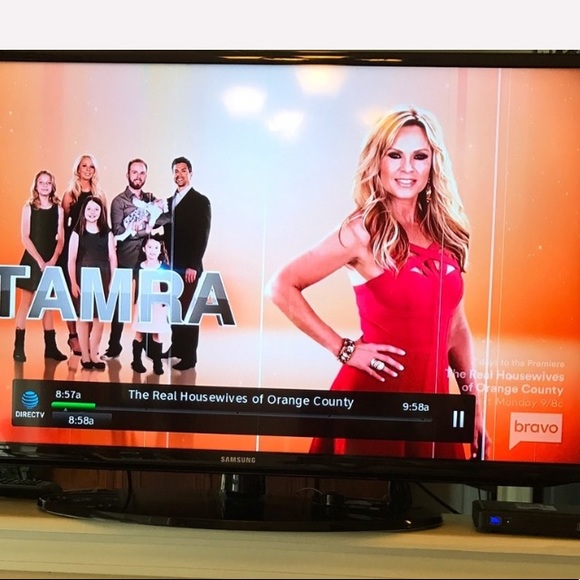 NWOT BCBGMaxAzria Red Dress as Worn by TV Stars - Picture 3 of 9